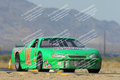 media/Mar-29-2025-Pro Autosports (Sat) [[89b1c017ad]]/2-Green Group/Session 2 (Turns 16 and 17 Exit)/